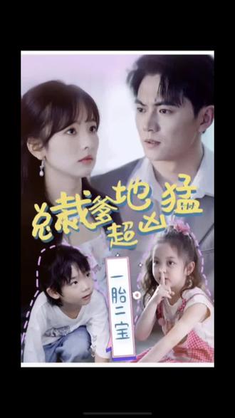 seo引擎优化平台有哪些公司